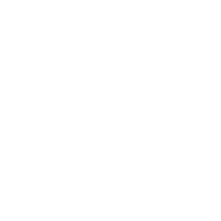 https://www.modelrealestate.com.tr/uploads/logo/logo.png